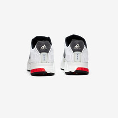 Climacool 1