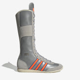 Wmns Japan VH