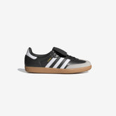 Wmns Samba LT