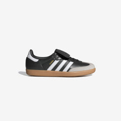 Wmns Samba LT