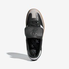 Wmns Samba LT