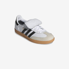 Wmns Samba LT