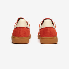 Handball Spezial