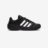 Superstar Mn