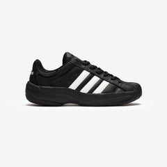 Superstar Mn