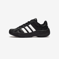 Superstar Mn