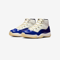 Air Jordan 11 Retro