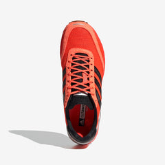 Adizero Adios OG