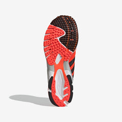 Adizero Adios OG