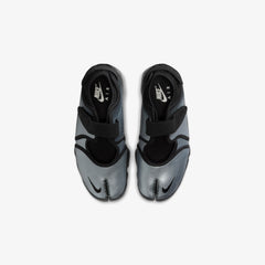 Wmns Air Rift Ltr