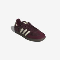 Wmns Samba OG
