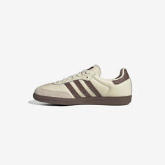 Wmns Samba OG