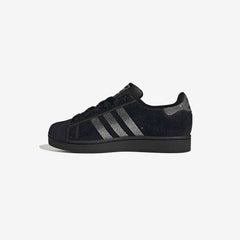 Wmns Superstar II
