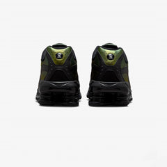 Shox Ride 2