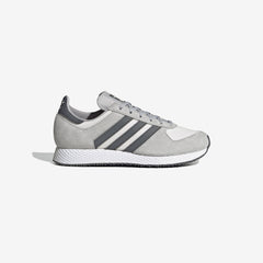 Wmns Atlanta