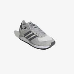Wmns Atlanta