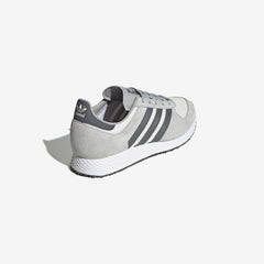 Wmns Atlanta