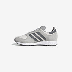 Wmns Atlanta