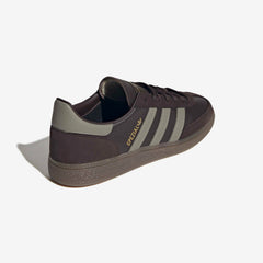 Handball Spezial