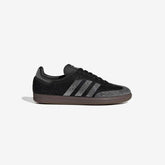 Wmns Samba OG
