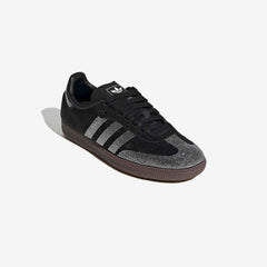 Wmns Samba OG