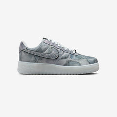 Air Force 1 Low Protro x Kobe