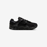 Wmns Zoom Vomero 5