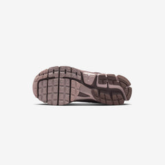 Wmns Zoom Vomero 5