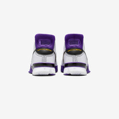 Kobe 1 Protro
