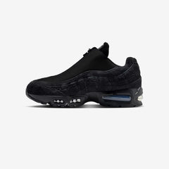 Air Max 95 Zip SP