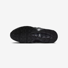 Air Max 95 Big Bubble LTR QS