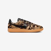 Field General Premium