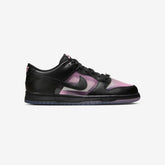Dunk Low Retro Premium