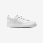 Air Force 1 Low Retro Premium