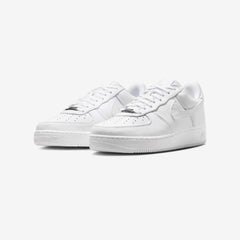 Air Force 1 Low Retro Premium