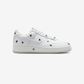 Air Force 1 Retro