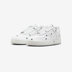 Air Force 1 Retro