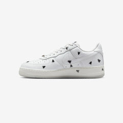 Air Force 1 Retro