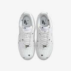 Air Force 1 Retro