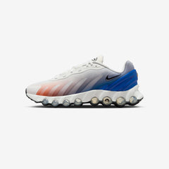 Air Max DN8