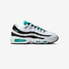 Air Max 95 OG