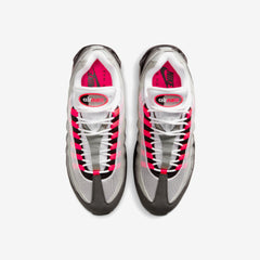 Air Max 95 Big Bubble