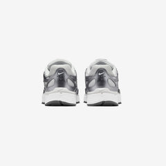 Wmns P-6000