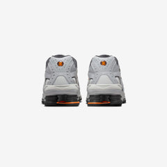 Shox Ride 2