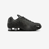Shox R4 QS