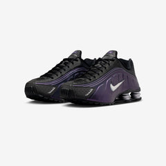 Shox R4 Jewel QS