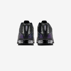 Shox R4 Jewel QS