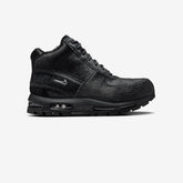 Air Max Goadome QS