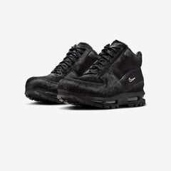 Air Max Goadome QS