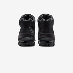 Air Max Goadome QS